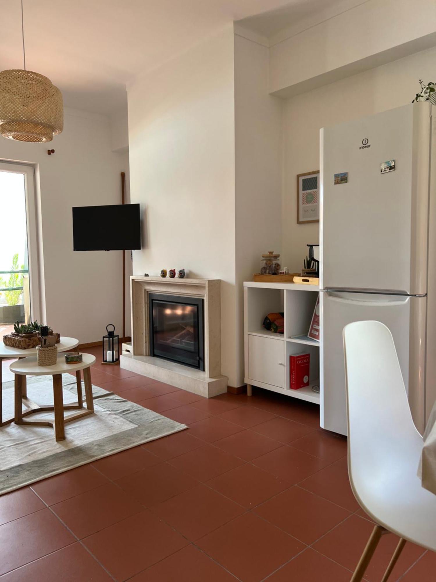 Golden Rock Beach Apartment Pedra Do Ouro Екстер'єр фото